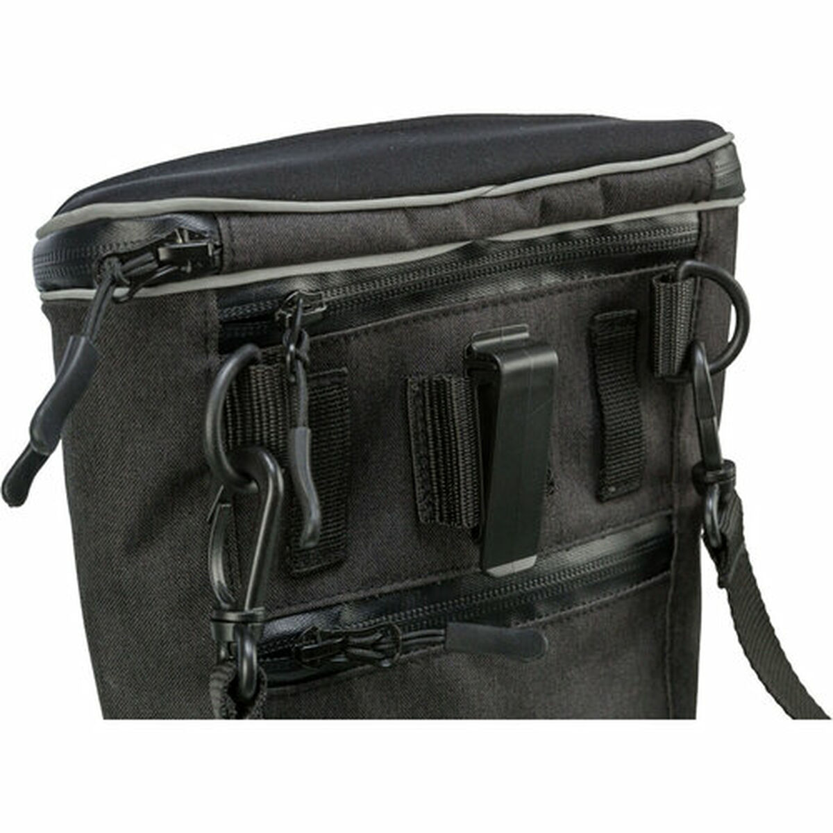 Bourse de Rangement Trixie Duo Treat